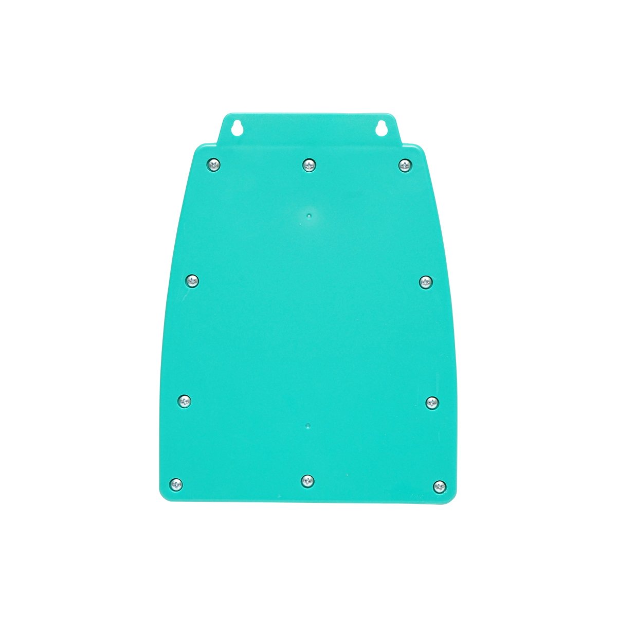 Aparat generator de impulsuri 6 Joule pentru gard electric 12V/220V Thor